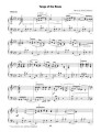 Getting Into: Accordion - Gary Dahl (+ audio online) - nuty na akordeon