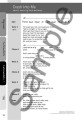 Justinguitar.com - Acoustic Songbook - śpiewnik gitarowy - Justin Sandercoe