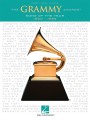 The Grammy Awards: Song Of The Year 1980-1989 (PVG) - Grammy Piosenka Roku - nuty na fortepian, melodia, akordy gitarowe, teksty
