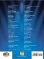 Popular Songs From Movie Soundtracks (PVG) - muzyka filmowa na fortepian, głos i gitarę