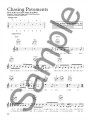The Complete Guitar Player: Acoustic Songbook - śpiewnik gitarowy 50 piosenek