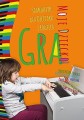 Moje dziecko gra - samouczek gry na keyboardzie dla dzieciaka i rodzica - Jacek Wenclewski, Maciej Miętus