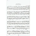 W krainie melodii cz. 4 - Michał Woźny - łatwe melodie na fortepian