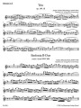 Organ plus one - Divine Service - nuty na organy plus instrument C, F, B, Es (klucz wiolinowy) - Carsten Klomp