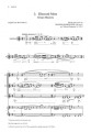 World Carols for Choirs (SATB) - kolędy na chór SATB - Bob Chilcott, Susan Knight