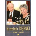 Temat przewodni z telenoweli Klan - Krzesimir Dębski - nuty na fortepian