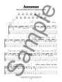Play Guitar With Rodrigo y Gabriela (+ audio online) - duety gitarowe - nuty i tabulatura