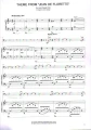 Playalong Cello: Film Tunes - nuty na wiolonczelę z fortepianem (+ płyta CD)