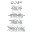 Śpiewnik dla całej rodziny (+ 2 płyty CD)
