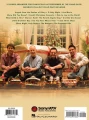 The Piano Guys: Christmas Together - nuty na fortepian plus partia wiolonczeli