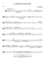 101 Popular Songs: Viola - nuty na altówkę
