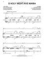 The Piano Guys: Christmas Together - nuty na fortepian plus partia wiolonczeli
