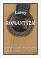 Łatwy romantyzm - M. Pawełek - nuty na gitarę klasyczną (fingerpicking) z tabulaturami