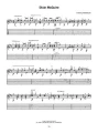 Tommy Emmanuel: Fingerstyle Guitar Method (+ audio online) - szkoła gry fingerstyle na gitarę akustyczną