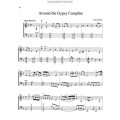 Rick Mooney - Thumb Position for Cello 2 - ćwiczenia uzupełniające naukę gry na wiolonczeli