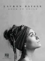 Lauren Daigle: Look Up Child (PVG) - melodia, nuty na fortepian, akordy gitarowe i słowa