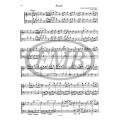 Duets for Violin and Violoncello for Beginners 2 - Arpad Pejtsik, Lajos Vigh - duety na skrzypce i wiolonczelę dla początkujących