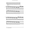 Complete Rock Guitar Method: Beginning / Intermediate / Mastering - Paul Howard, Erik Halbig - kompletna szkoła gry rocka na gitarę elektryczną (+ płyta CD)