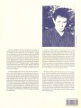 Christian Lauba: Neuf Etudes Pour Saxophones - Cahier 1 pour Saxophone Alto - ćwiczenia na saksofon altowy