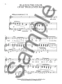 Introduction To Art Song For Baritone / Bass (+ audio online) - pieśni dla studentów śpiewu klasycznego - nuty na głos solo z fortepianem - Joan Frey Boytim