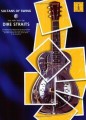Sultans of Swing: The Very Best of Dire Straits - nuty i tabulatura na gitarę elektryczną