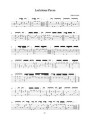 Rob MacKillop: Introduction to the Lute for Lute and Guitar Players (+ audio online) - szkoła gry na lutni