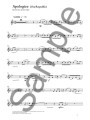 Guest Spot: Today's Chart Hits Playalong for Clarinet - Fiona Bolton - nuty na klarnet (+ 2 płyty CD)