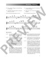 Peter-Lukas Graf: Check-Up - 20 Basic Studies for Flutists - 20 podstawowych ćwiczeń dla flecistów - nuty na flet poprzeczny