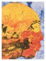 Radiohead: A Moon Shaped Pool - nuty na fortepian, melodia, akordy gitarowe, teksty