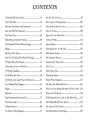 The Michel Legrand Songbook (PVG) - nuty na fortepian, linia melodyczna, akordy gitarowe i teksty