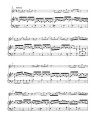 Jan Sebastian Bach - Sonata fletowa C-dur BWV 1033, Sonata fletowa Es-dur BWV 1031, Sonata fletowa g-moll BWV 1020 - Alfred Dürr