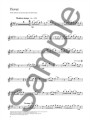 Guest Spot: 20 Jazz Greats - Playalong for Alto Saxophone - nuty na saksofon altowy (+ audio online)