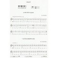 Keyboard dla każdego cz. 2 - Szkoła gry w systemie single finger chord - Zbigniew Kasperek