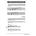Complete Electric Blues Guitar Method: Beginning / Intermediate / Mastering - David Hamburger, Matt Smith, Wayne Riker - kompletna szkoła bluesa na gitarę elektryczną (+ audio i video online)