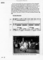 Salsa Guidebook for Piano - szkoła na fortepian - Rebeca Mauleon