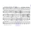 Tańce norweskie na fortepian na 4 ręce op. 35 - Edvard Grieg