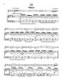 Suzuki Violin School 2 - Piano Accompaniment - Shinichi Suzuki - akompaniamenty fortepianowe do 2 części podręcznika na skrzypce