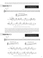 Jazz Piano Basics 2 - Eric Baumgartner - podstawy jazzu na fortepian (+ audio online)