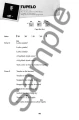 Nick Cave - Chord Songbook Collection - śpiewnik gitarowy