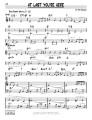 The Pat Metheny Real Book (C Instruments) - zbiór kompozycji Pata Metheny na instrumenty C - nuty i akordy