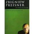 Zbigniew Preisner: The Piano Collection - nuty na fortepian