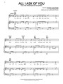 Piano Play-Along Volume 83: Phantom Of The Opera - Upiór w operze - nuty na fortepian, głos i gitarę - Andrew Lloyd Webber (+ audio online)
