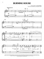 Pop Piano Hits: Hello, Better When I'm Dancin' & More Hot Singles - proste nuty na pianino dla uczniów w każdym wieku