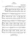 Sondheim for Classical Players: Trumpet and Piano (+ audio online) - nuty na trąbkę i fortepian