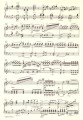 Joseph Haydn: Die Schopfung - The Creation Hob. XXI: 2 - Stworzenie świata - nuty na chór + wyciąg fortepianowy