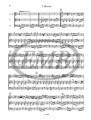 Klezmer Miniatures for young musicians - Ferenc Jávori - nuty na zespoły kameralne o różnych składach