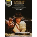 Music from the Movies - The Adventure Collection - muzyka filmowa na fortepian