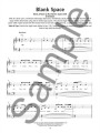 Really Easy Piano: Chart Hits 1 - Autumn / Winter 2015 - łatwe utwory na fortepian