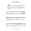 Joanna Polewaczyk: Zagrajka - 17 miniatur na akordeon