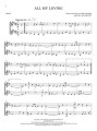 The Beatles For Violin Duet - piosenki Beatlesów - duety skrzypcowe w pierwszej pozycji